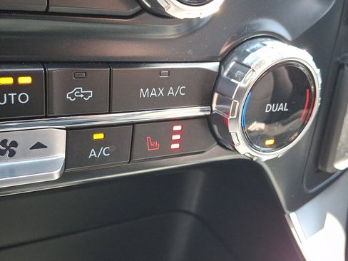 Certified 2024 Ford F150 XLT w/ Equipment Group 302A MID AWD/4WD image 29