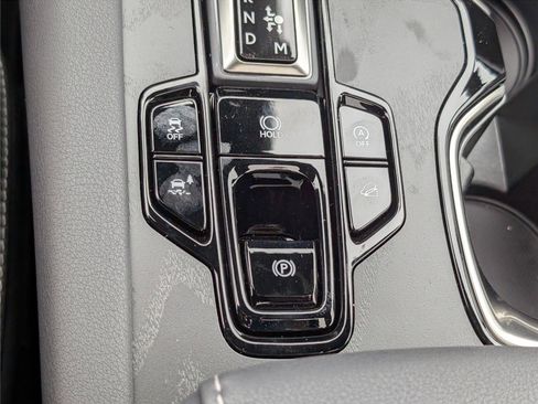 New 2026 Lexus RX 350 AWD image 23