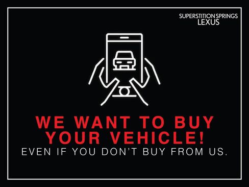 New 2026 Lexus TX 350 350 Premium image 32