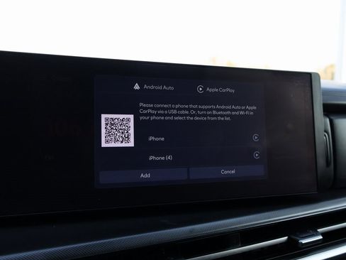 Used 2024 Hyundai Santa Fe SE image 37