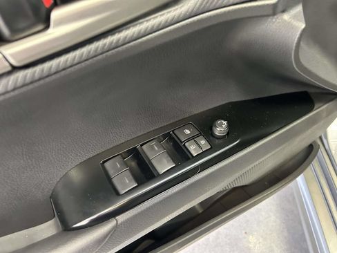 Used 2026 Toyota Camry SE FWD image 16