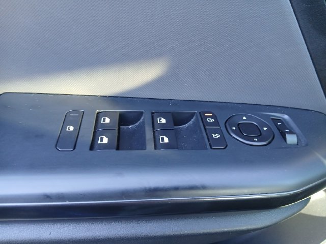 Certified 2025 Kia K4 FWD image 34