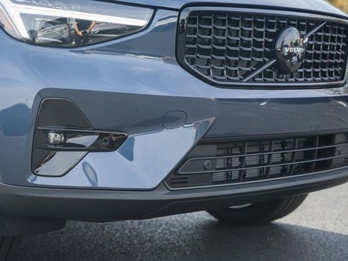 New 2026 Volvo XC40 B5 Ultra w/ Protection Package Premier image 12