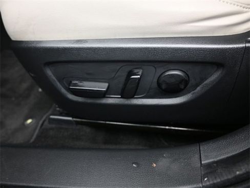 Certified 2023 MAZDA CX-30 AWD 2.5 S w/ Preferred Package image 20