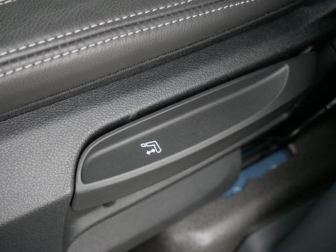 New 2025 INEOS Grenadier Fieldmaster Edition image 19