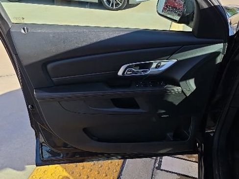 Used 2015 GMC Terrain SLE w/ Convenience Package image 11