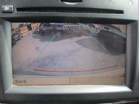 Used 2010 Mercedes-Benz GL 450 4MATIC image 14