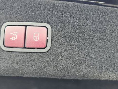 Used 2015 Mercedes-Benz S 63 AMG 4MATIC Sedan image 13