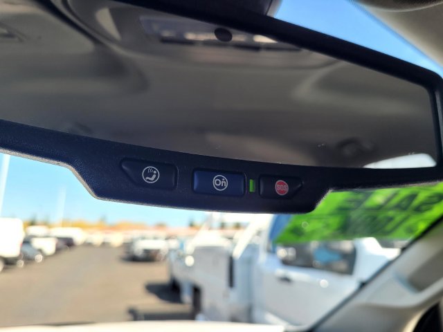 Used 2022 GMC Canyon Denali AWD/4WD image 20