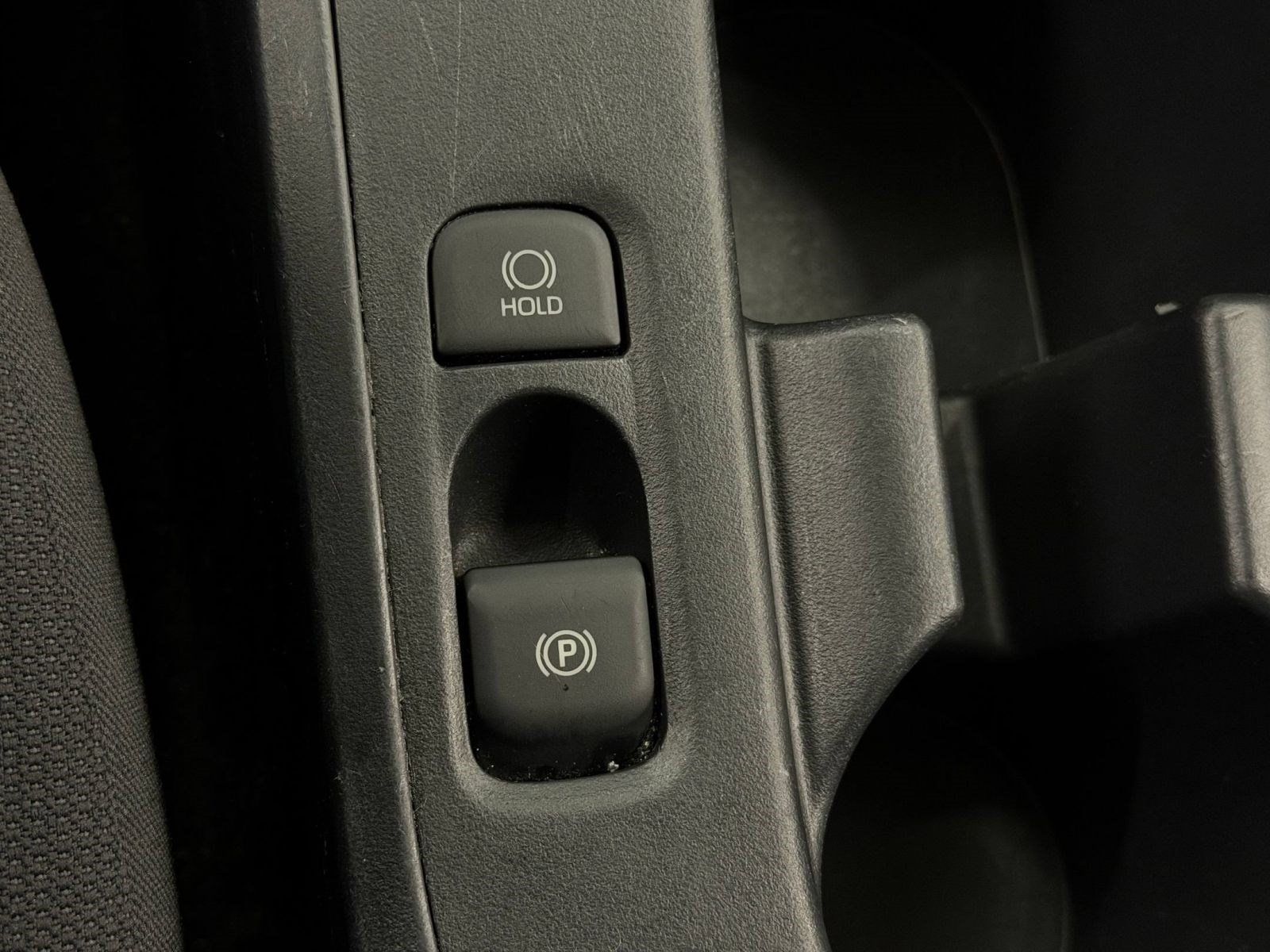 Used 2024 Toyota Corolla LE FWD image 17