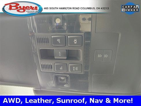 Used 2022 Volkswagen Tiguan SEL R-Line image 32