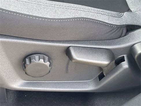 New 2025 Ford Bronco Big Bend image 16