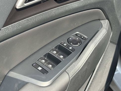 New 2027 Kia Sportage EX FWD image 18