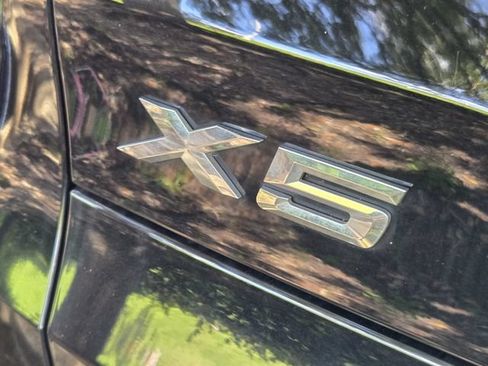 Used 2020 BMW X5 sDrive40i w/ Premium Package RWD image 12