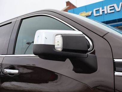 Used 2019 GMC Sierra 1500 SLT w/ SLT Premium Plus Package