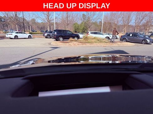 Used 2018 Lexus LS 500 image 11