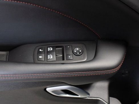 Certified 2023 Dodge Challenger R/T Scat Pack w/ Plus Package image 9