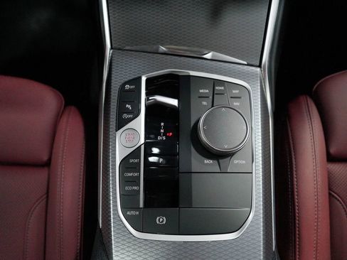 Used 2026 BMW 430i xDrive AWD/4WD image 31