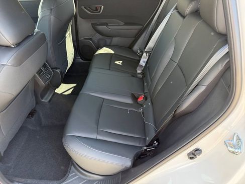 New 2026 Subaru Outback Premium AWD/4WD image 11