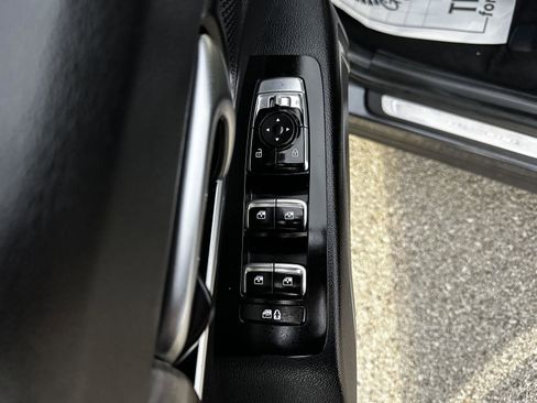 Used 2020 Kia Telluride EX w/ Towing Package AWD/4WD image 9