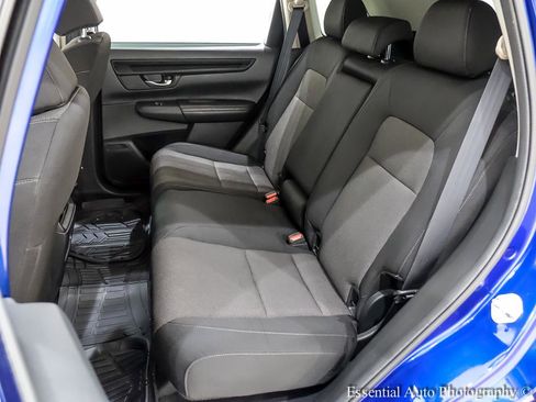 Used 2023 Honda CR-V LX image 15