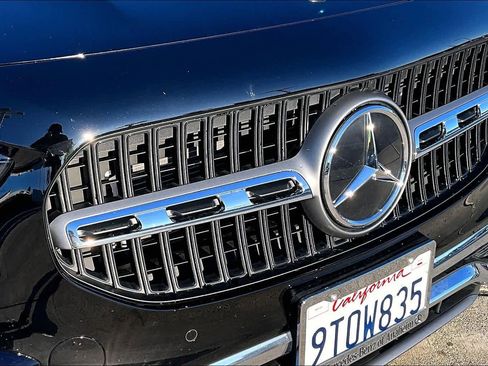 Used 2025 Mercedes-Benz GLA 250 image 29