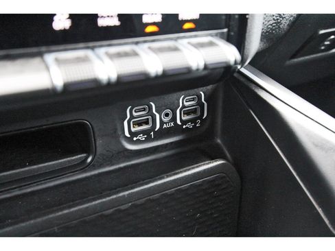 Used 2023 RAM 1500 Big Horn AWD/4WD image 28