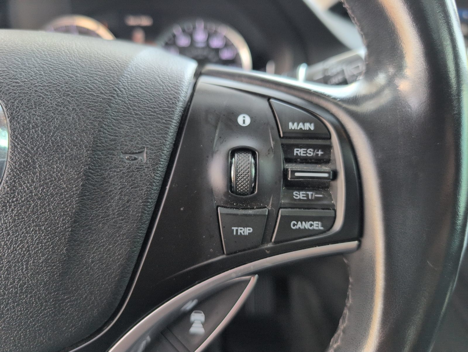 Used 2020 Acura MDX w/ Advance Package AWD/4WD image 12