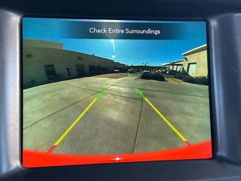 Used 2020 Dodge Charger GT w/ Plus Group image 24