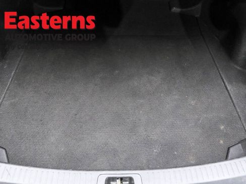 Used 2024 Toyota Corolla LE image 9