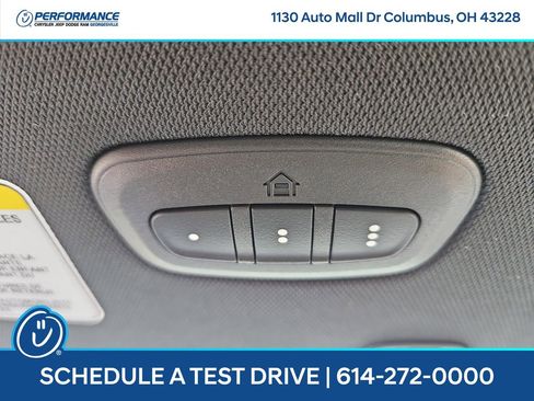 New 2025 Dodge Charger R/T w/ Quick Order Package 25M R/T image 19