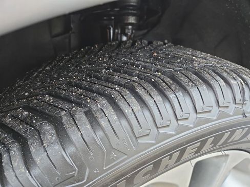 Certified 2020 Dodge Durango GT image 11