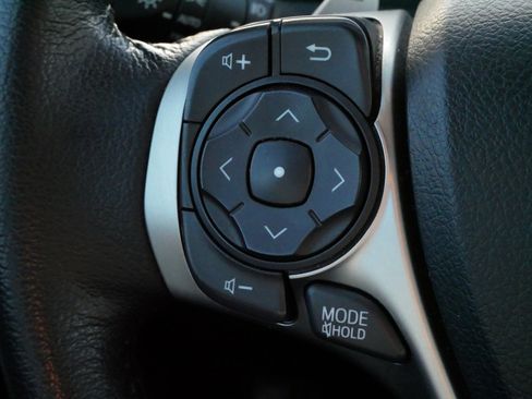 Used 2012 Toyota Camry SE w/ Convenience Pkg image 26