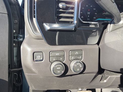 New 2026 Chevrolet Silverado 1500 LT image 14