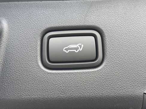 New 2026 Hyundai Tucson SEL image 19