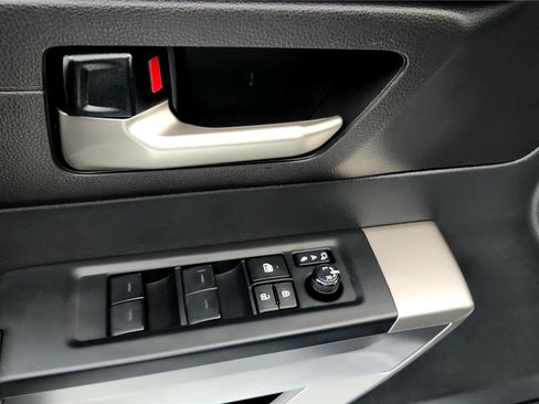 Used 2024 Toyota Tundra SR5 image 21