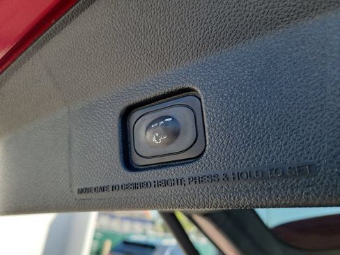Used 2019 Ford Explorer Sport w/ Equipment Group 401A AWD/4WD image 10