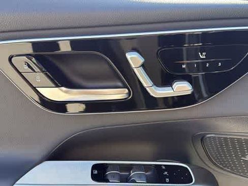 Certified 2026 Mercedes-Benz GLC 300 4MATIC image 14