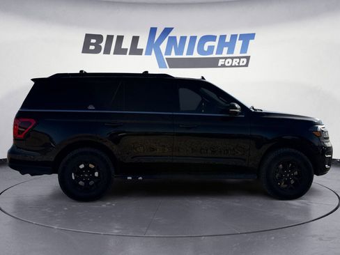 Used 2022 Ford Expedition Timberline image 6
