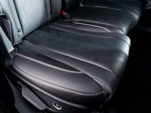 Used 2024 Genesis GV80 3.5T Advanced image 36