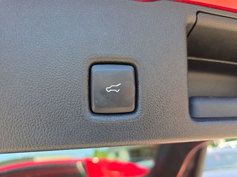 Used 2020 Ford Escape SEL AWD/4WD image 23
