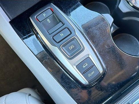 Used 2017 Honda Pilot Elite image 29