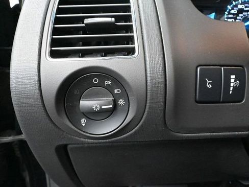 Used 2016 Ford Flex SEL w/ Equipment Group 202A image 28