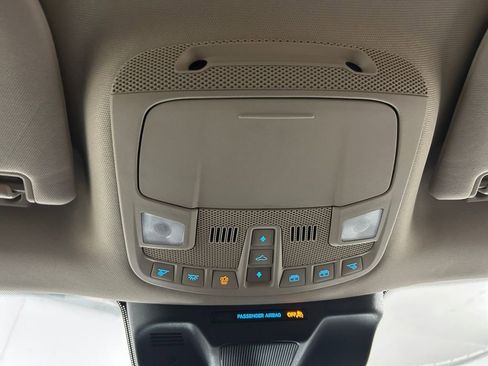 Used 2023 Ford Expedition Max XLT image 29