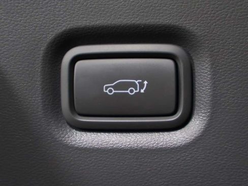 Used 2022 Hyundai Ioniq 5 Limited AWD/4WD image 22