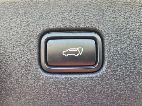 Used 2023 Kia Sportage SX AWD/4WD image 33