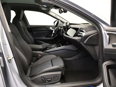 New 2025 Audi A5 2.0T Premium Plus image 46