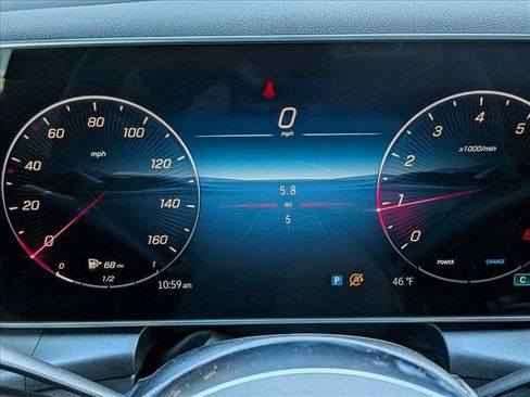 Certified 2026 Mercedes-Benz GLC 300 4MATIC image 10
