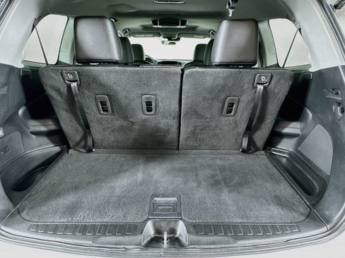 Certified 2021 Honda Pilot Touring image 27