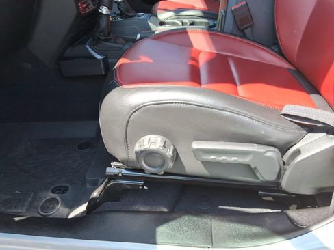 Used 2023 Jeep Wrangler Unlimited Rubicon 392 AWD/4WD image 29